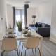 Suffield Lodge by Wycombe Apartments, High Wycombe (zdjęcie 2)