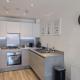 Suffield Lodge by Wycombe Apartments, High Wycombe (zdjęcie 4)