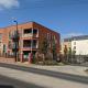 Suffield Lodge by Wycombe Apartments, High Wycombe (zdjęcie 8)