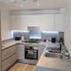 Suffield Lodge by Wycombe Apartments, High Wycombe (zdjęcie 6)