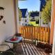 Ferienwohnung Waldzauber, Bärenstein (Foto 3)