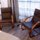 Apartament ALESSIA, Drobeta-Turnu Severin - Photo 7