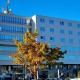 eXo Square Heidelberg/Schwetzingen - by SuperFly Hotels, Schwetzingen - Foto 2