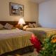 Hotel Soleil La Antigua, Antigua Guatemala - Foto 8
