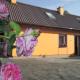 holiday home, Stepniczka, Stepnica