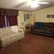Thomas Holiday Home, Clearfield (fotografie 5)