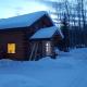 Wildmoon Home Fairbanks - Fotografie 7