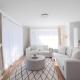 Abbey House - 3BR/sleeps 8 - South Leura - Fotografie 1