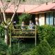 Adelaide Hills B&B Accommodation
