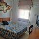 Unifamiliar adosada con 3 dormitorios y 110m2, Ronda - Fotografie 10