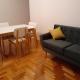 Barracas 3 ambientes, Buenos Aires - Fotografie 2