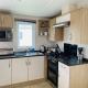 Bude holiday home - Foto 7