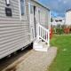 Bude holiday home - Foto 3