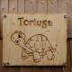 Tortuga - einfach anders!, Landau in der Pfalz - Foto 6