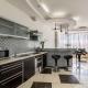 Cozy Apartment in Most City Center, Днепр