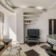 Cozy Apartment in Most City Center, Днепр (фото 6)