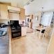 Bude holiday home - Foto 8