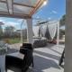 Villa Molo, Novigrad – Istrie (fotografie 8)