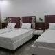 Hotel al rayan, Tataouine (foto 3)