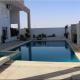 Hotel al rayan, Tataouine (foto 8)