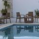Hotel al rayan, Tataouine (foto 10)
