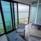 Lamera Residence Mamaia Apartments, Mamaia - Foto 7