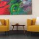 Stylish holiday Art apartment - wifi & great location, Budapeszt - Zdjęcie 1