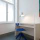 Stylish holiday Art apartment - wifi & great location, Budapeszt - Zdjęcie 9