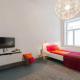 Stylish holiday Art apartment - wifi & great location, Budapeszt - Zdjęcie 10