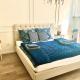 dFive New Stylish Lux Apartment at the Centre, Budapeszt - Zdjęcie 3
