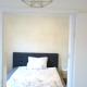 Apartment Weberstrasse, Tübingen - Photo 10