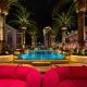 The Cromwell, A Caesars Destination, Las Vegas - Photo 8