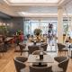Hotel Boutique Vila 135, Tirana - Photo 10