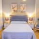 C - Apartamento moderno con piscina compartida, Torrico