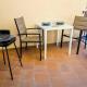 B - Apartamento exclusivo con piscina compartida, Torrico (zdjęcie 5)