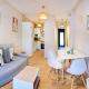 B - Apartamento exclusivo con piscina compartida, Torrico (zdjęcie 7)