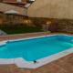 B - Apartamento exclusivo con piscina compartida, Torrico (zdjęcie 8)