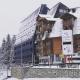 Olimpijska kuća Jahorina A209, Jahorina - Foto 4