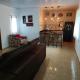 LU'S Hospedaria, Treze Tílias - Foto 3