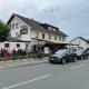 Hotel Akropolis, Herford - Kuva 7