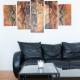Vienna Roof Top Apartment with Terrace, Parking and AC, Vienne - Photo 8