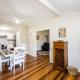 Salt Water Cottage, Iluka (foto 2)