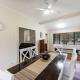 Salt Water Cottage, Iluka (foto 3)