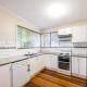 Salt Water Cottage, Iluka (foto 4)