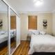 Salt Water Cottage, Iluka (foto 6)