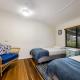 Salt Water Cottage, Iluka (foto 7)