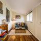 Salt Water Cottage, Iluka (foto 8)