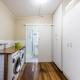 Salt Water Cottage, Iluka (foto 10)