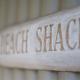 The Beach Shack on Spenser, Iluka (photo 8)