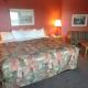 Rodeway Inn Hesston - Foto 2